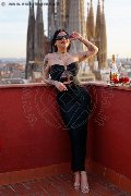 Foto Immagine Camilla K Escort Bergamo - 17