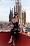 Foto Immagine Camilla K Escort Bergamo - 25