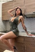 Foto Immagine Camilla K Escort Bergamo - 26