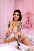 Foto Immagine Camilla K Escort Bergamo - 7