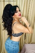 Foto Immagine Camilla Sexy Bambola Trans Frosinone - 12