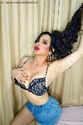 Foto Immagine Camilla Sexy Bambola Trans Frosinone - 11