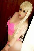 Foto Immagine Camilla Sexy Bambola Trans Frosinone - 59