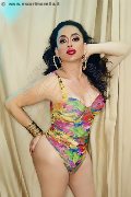 Foto Immagine Camilla Sexy Bambola Trans Frosinone - 10