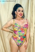Foto Immagine Camilla Sexy Bambola Trans Frosinone - 9