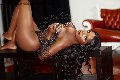 Foto Immagine Camily Dior Girl Savona - 8