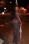 Foto Immagine Campbell Trans Milano - 5