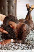 Foto Immagine Camylla Santos Trans Rodez - 12