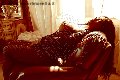 Foto Immagine Camylla Santos Trans Rodez - 14
