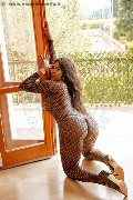 Foto Immagine Camylla Santos Trans Rodez - 9