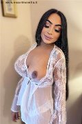 Foto Immagine Candy Brasiliana Escort Siracusa - 18