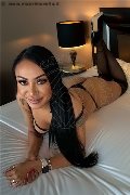 Foto Immagine Candy Brasiliana Escort Siracusa - 1
