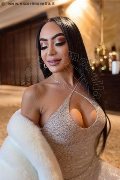 Foto Immagine Candy Brasiliana Escort Siracusa - 3