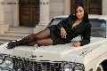 Foto Immagine Candy Brasiliana Escort Siracusa - 6