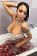 Foto Immagine Candy Brasiliana Girl Siracusa - 15