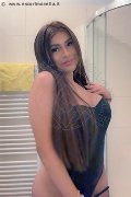 Foto Immagine Candy Michelle Trans Cúcuta - 8