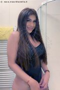 Foto Immagine Candy Michelle Trans Cúcuta - 9