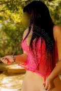 Foto Immagine Candys Escort Desenzano Del Garda - 1
