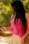Foto Immagine Candys Girl Desenzano Del Garda - 1
