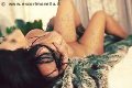 Foto Immagine Candys Girl Desenzano Del Garda - 11
