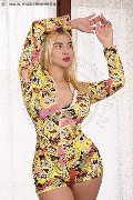 Foto Immagine Carla Argentina Escort Cremona - 5