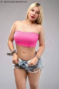 Foto Immagine Carla Argentina Escort Cremona - 1
