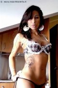 Foto Immagine Carla Bellucci Trans Fuengirola - 49