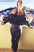 Foto Immagine Carla Bellucci Trans Fuengirola - 111