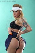 Foto Immagine Carla Bellucci Trans Fuengirola - 104