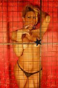 Foto Immagine Carla Bellucci Trans Fuengirola - 95