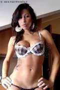 Foto Immagine Carla Bellucci Trans Fuengirola - 48