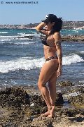 Foto Immagine Carla Bellucci Trans Fuengirola - 34