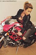 Foto Immagine Carla Bellucci Trans Fuengirola - 114