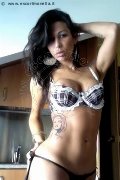 Foto Immagine Carla Bellucci Trans Fuengirola - 50