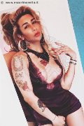 Foto Immagine Carla Bellucci Trans Fuengirola - 115