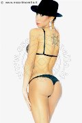 Foto Immagine Carla Bellucci Trans Fuengirola - 25