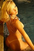 Foto Immagine Carla Novaes Pornostar Trans Milano - 77