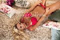 Foto Immagine Carla Novaes Pornostar Trans Milano - 83