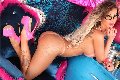 Foto Immagine Carla Novaes Pornostar Trans Milano - 165