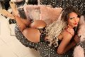 Foto Immagine Carla Novaes Pornostar Trans Milano - 170