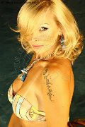 Foto Immagine Carla Novaes Pornostar Trans Milano - 73