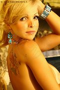 Foto Immagine Carla Novaes Pornostar Trans Milano - 80