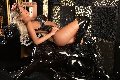 Foto Immagine Carla Novaes Pornostar Trans Milano - 150