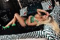 Foto Immagine Carla Novaes Pornostar Trans Milano - 51