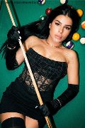Foto Immagine Carla Sensual Girl Ferrara - 5