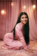 Foto Immagine Carla Sensual Girl Ferrara - 7
