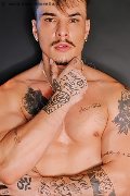 Foto Immagine Carlo Brasiliano Boys Trento - 4