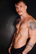 Foto Immagine Carlo Brasiliano Boys Trento - 3