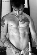 Foto Immagine Carlo Brasiliano Boys Trento - 9