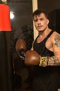 Foto Immagine Carlo Brasiliano Boys Trento - 11